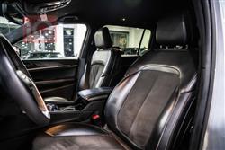 جيب جراند شيروكي إل